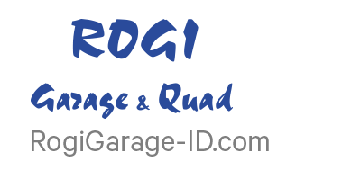 Rogigarage-ID